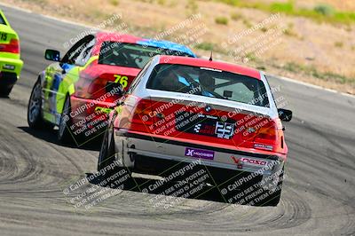 media/May-25-2025-Nasa (Sun) [[dcc9ba5c99]]/Race Group A/Race/